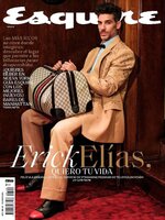 Esquire  México